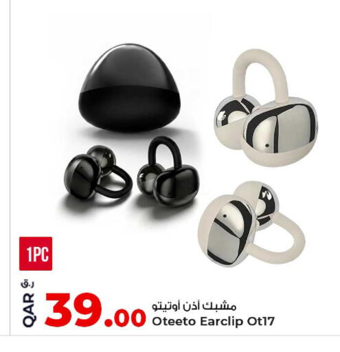 available at Rawabi Hypermarket in Qatar - Doha