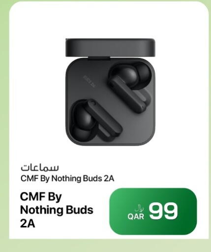 available at RP Tech in Qatar - Al Khor