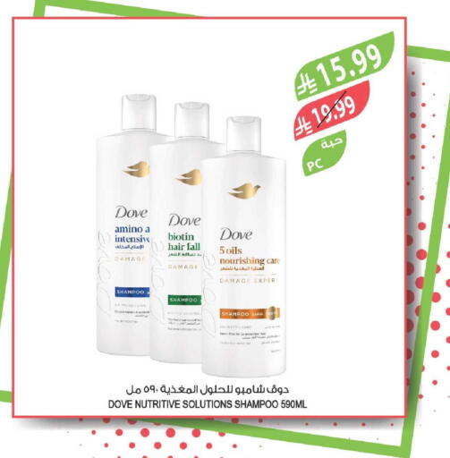 available at Farm  in KSA, Saudi Arabia, Saudi - Al-Kharj