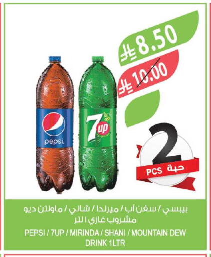 available at Farm  in KSA, Saudi Arabia, Saudi - Al-Kharj