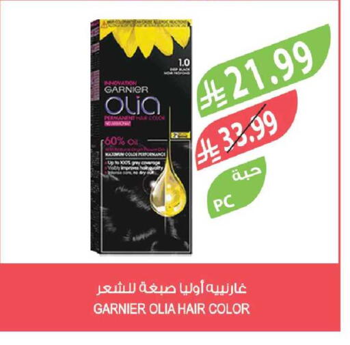 available at Farm  in KSA, Saudi Arabia, Saudi - Al-Kharj