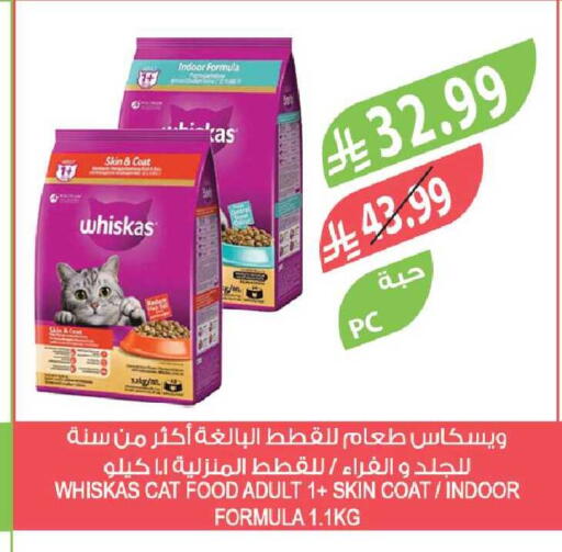 available at Farm  in KSA, Saudi Arabia, Saudi - Tabuk