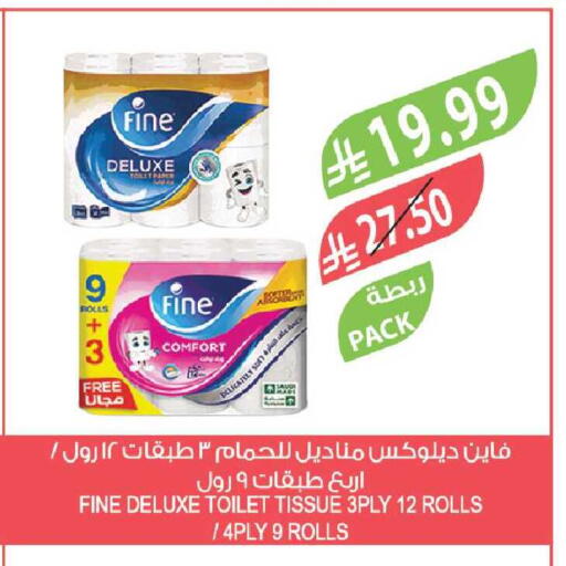 available at Farm  in KSA, Saudi Arabia, Saudi - Al-Kharj