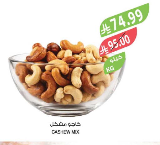 available at Farm  in KSA, Saudi Arabia, Saudi - Tabuk