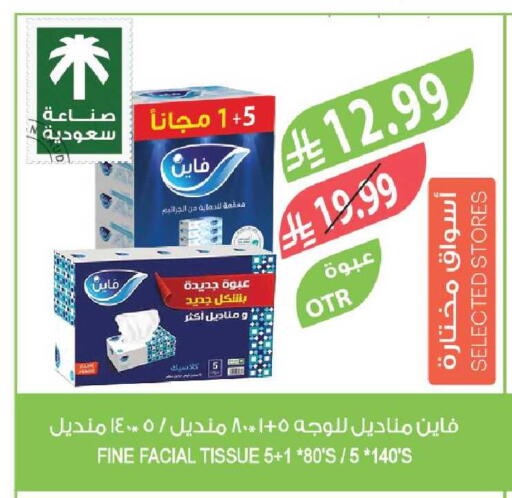 available at Farm  in KSA, Saudi Arabia, Saudi - Al-Kharj