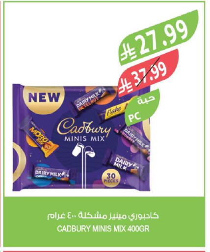 available at Farm  in KSA, Saudi Arabia, Saudi - Al-Kharj