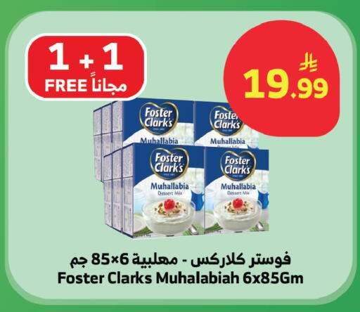 available at Al Raya in KSA, Saudi Arabia, Saudi - Ta'if
