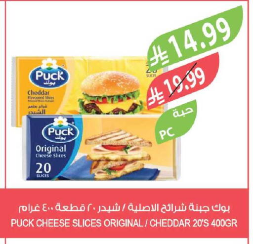 available at Farm  in KSA, Saudi Arabia, Saudi - Tabuk