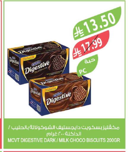 available at Farm  in KSA, Saudi Arabia, Saudi - Al-Kharj