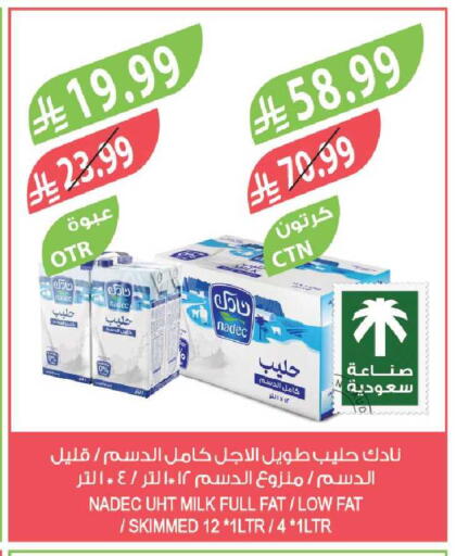 available at المزرعة in مملكة العربية السعودية, السعودية, سعودية - نجران