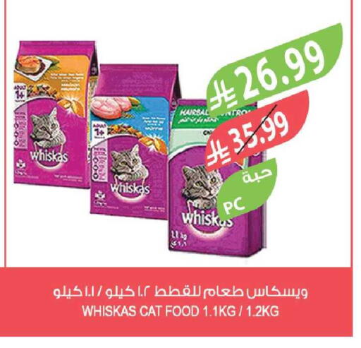 available at Farm  in KSA, Saudi Arabia, Saudi - Tabuk