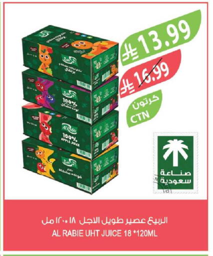 Apple available at Farm  in KSA, Saudi Arabia, Saudi - Al-Kharj