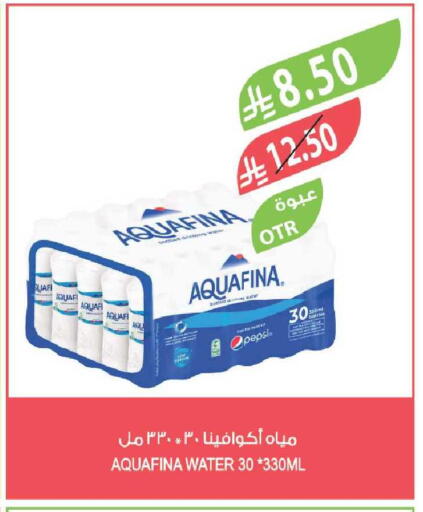 available at Farm  in KSA, Saudi Arabia, Saudi - Tabuk