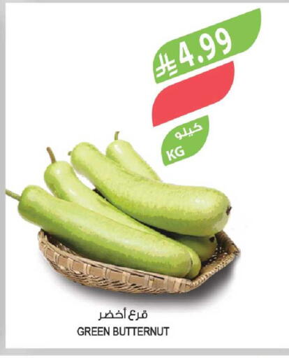 available at Farm  in KSA, Saudi Arabia, Saudi - Al-Kharj