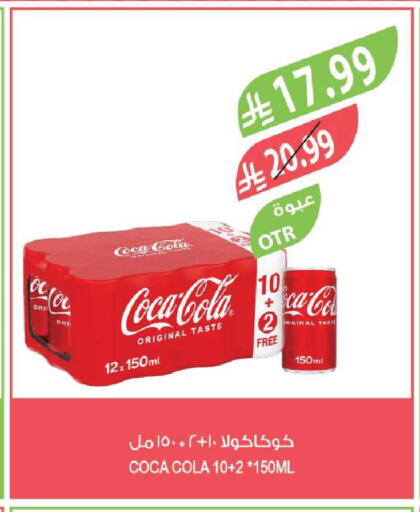 available at Farm  in KSA, Saudi Arabia, Saudi - Tabuk