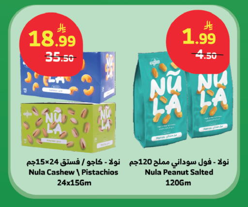 available at Al Raya in KSA, Saudi Arabia, Saudi - Tabuk