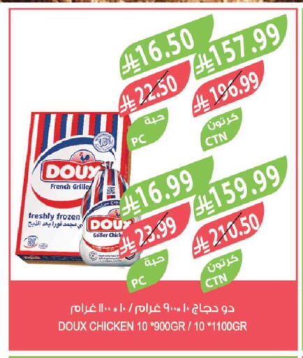 available at Farm  in KSA, Saudi Arabia, Saudi - Tabuk
