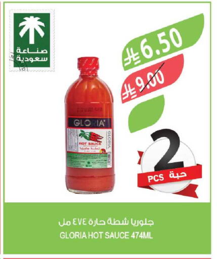 available at Farm  in KSA, Saudi Arabia, Saudi - Al Hasa