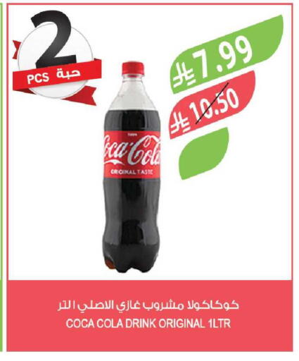 available at Farm  in KSA, Saudi Arabia, Saudi - Al-Kharj