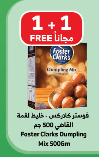 available at Al Raya in KSA, Saudi Arabia, Saudi - Abha