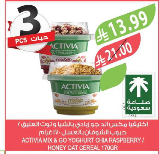 Raspberry available at Farm  in KSA, Saudi Arabia, Saudi - Tabuk