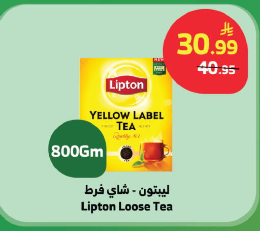 available at الراية in مملكة العربية السعودية, السعودية, سعودية - المدينة المنورة