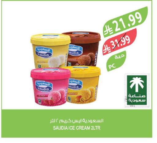 available at Farm  in KSA, Saudi Arabia, Saudi - Tabuk