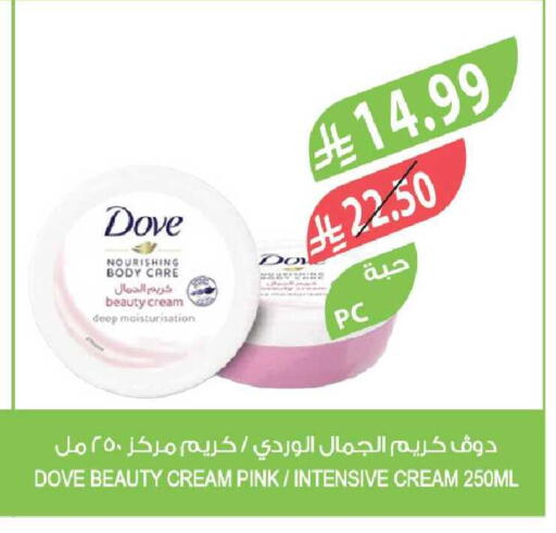 available at Farm  in KSA, Saudi Arabia, Saudi - Tabuk