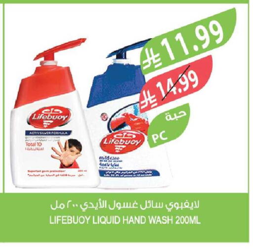 available at Farm  in KSA, Saudi Arabia, Saudi - Al-Kharj
