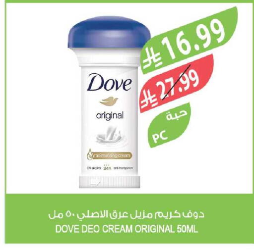 available at Farm  in KSA, Saudi Arabia, Saudi - Tabuk