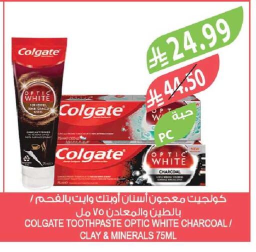 available at Farm  in KSA, Saudi Arabia, Saudi - Al-Kharj