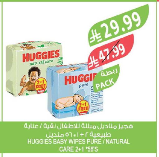 available at Farm  in KSA, Saudi Arabia, Saudi - Al-Kharj