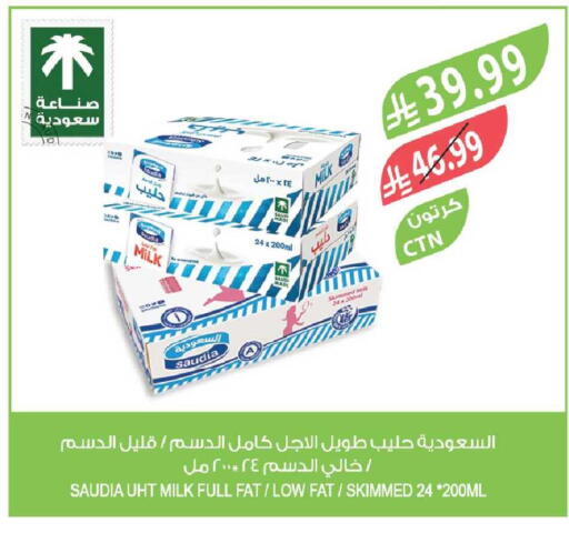 available at المزرعة in مملكة العربية السعودية, السعودية, سعودية - نجران