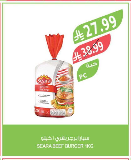available at Farm  in KSA, Saudi Arabia, Saudi - Tabuk