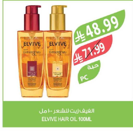 available at Farm  in KSA, Saudi Arabia, Saudi - Al-Kharj