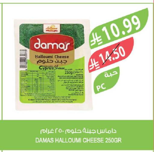 available at المزرعة in مملكة العربية السعودية, السعودية, سعودية - الأحساء‎