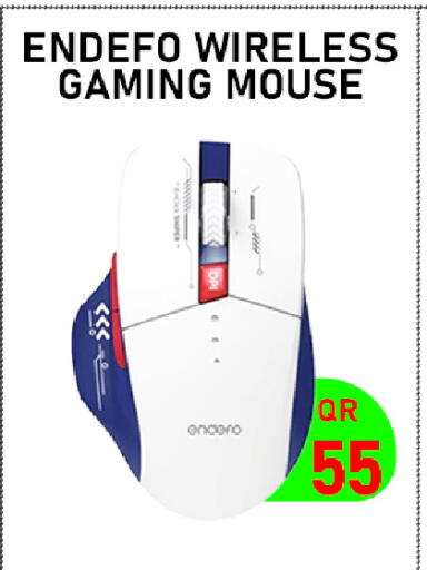 available at Tech Deals Trading in Qatar - Al Wakra