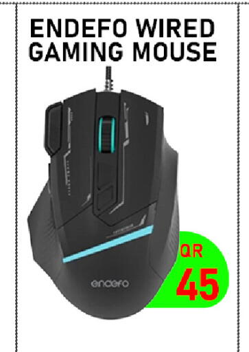 available at Tech Deals Trading in Qatar - Al Wakra