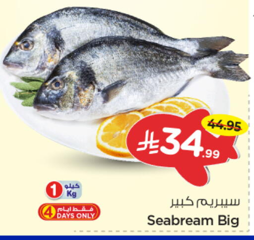 available at نستو in مملكة العربية السعودية, السعودية, سعودية - الخرج