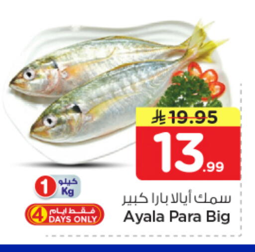 available at نستو in مملكة العربية السعودية, السعودية, سعودية - الخرج