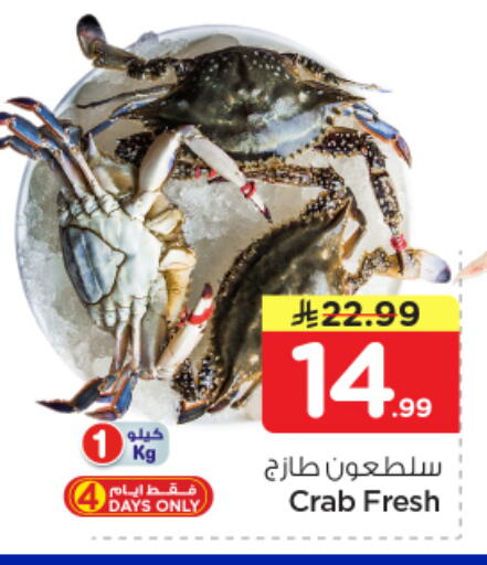 available at نستو in مملكة العربية السعودية, السعودية, سعودية - الرياض