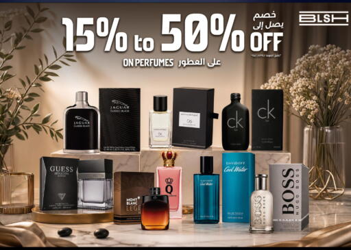 available at LULU Hypermarket in KSA, Saudi Arabia, Saudi - Al-Kharj
