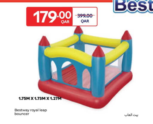 available at Carrefour in Qatar - Al Rayyan