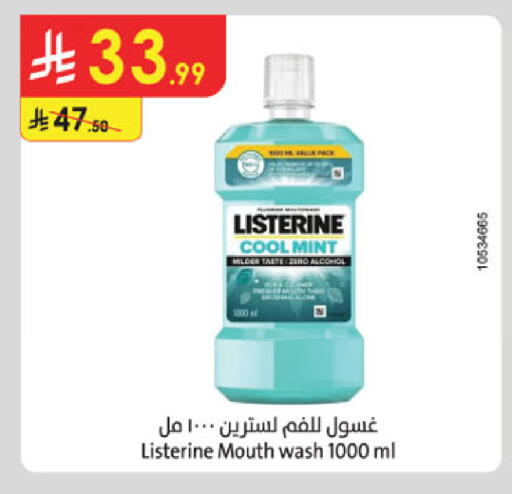 Mint available at Danube in KSA, Saudi Arabia, Saudi - Tabuk