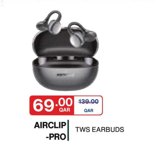 available at Carrefour in Qatar - Al Rayyan