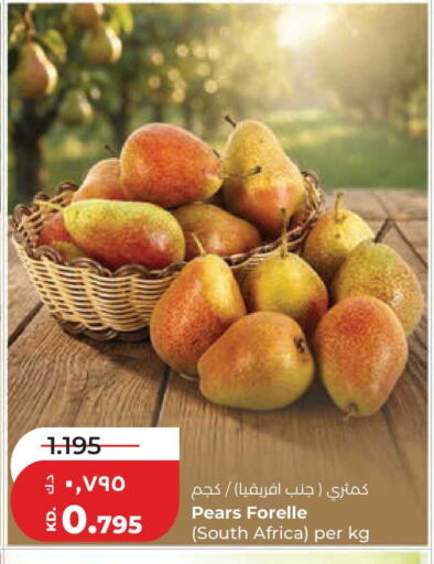 from South Africa available at Lulu Hypermarket  in Kuwait - Kuwait City