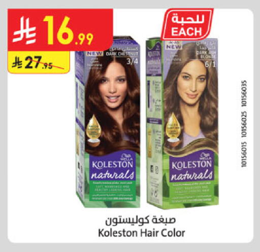 available at Danube in KSA, Saudi Arabia, Saudi - Khamis Mushait