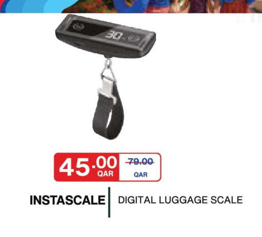 available at Carrefour in Qatar - Al Rayyan