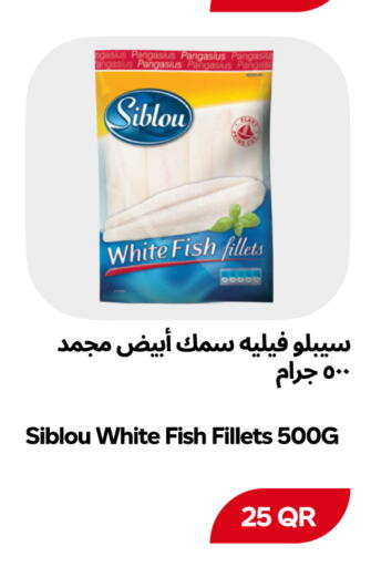 available at Snoomart in Qatar - Al Rayyan