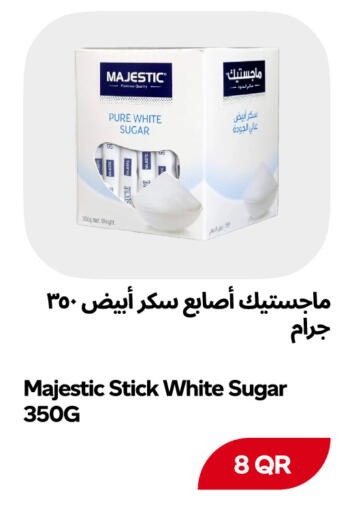 available at Snoomart in Qatar - Al Rayyan